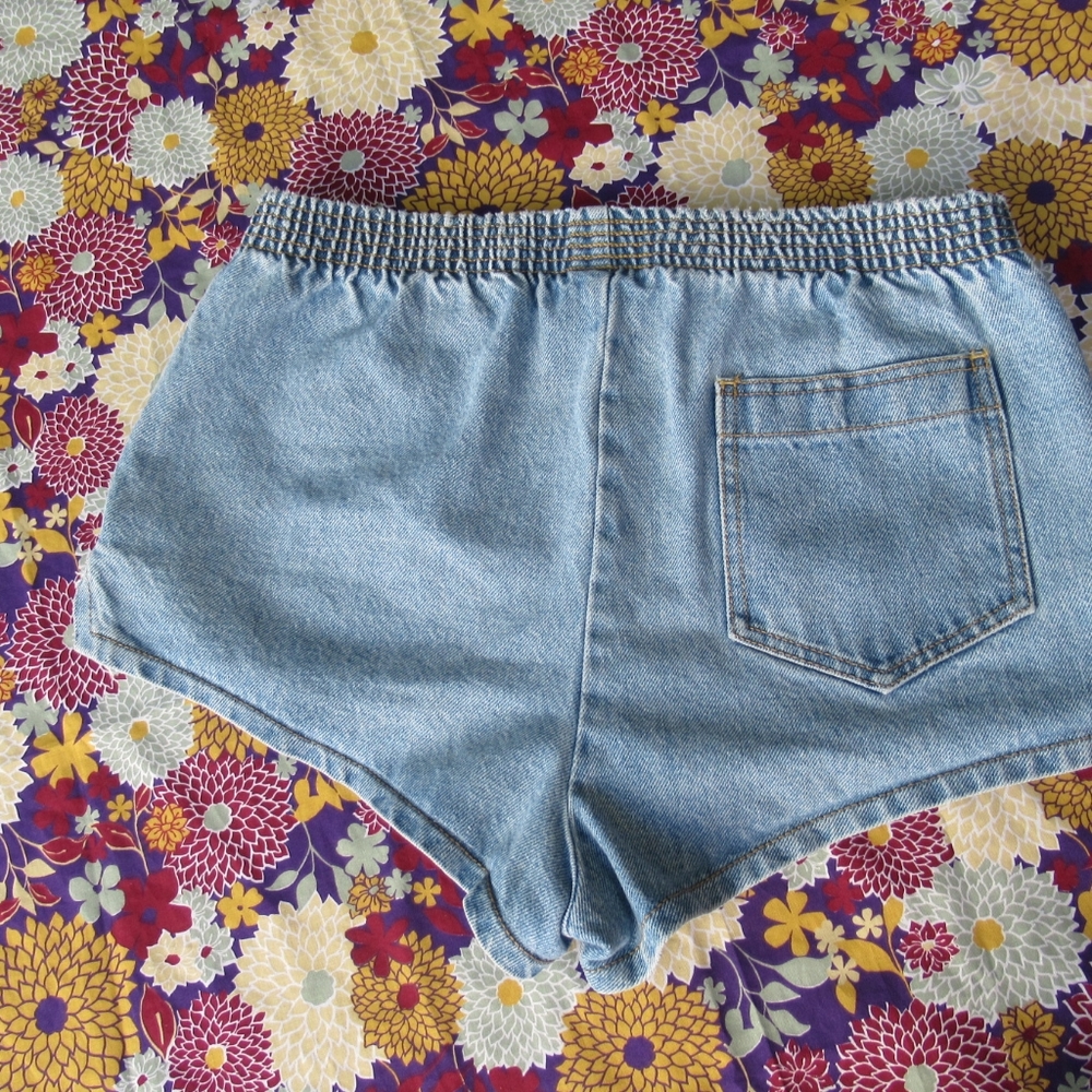 TACTICS SPORTS - SHORTS